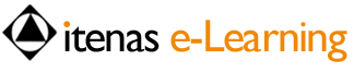 Elearning Institut Teknologi Nasional